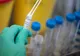 4 cazuri de coronavirus în Harghita. Bilanţul în ţară ajunge la 5.202