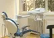 Cabinet stomatologic de urgenţă, în premieră la Unitatea de Primiri Urgenţe a SJU Miercurea Ciuc