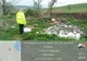 FOTO. Controale ale Gărzii de Mediu Harghita pe cursurile de apă din județ. Ce nereguli au găsit comisarii 