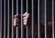 Condamnat pentru furt depistat de poliţişti şi depus în Penitenciar, la Miercurea-Ciuc
