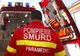 12 mesaje RO-ALERTpentru avertizarea populaţiei despre prezenţa urşilor. Intervenţii ale pompierilor harghiteni şi la incendii şi pentru acordarea primului ajutor