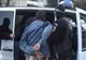 Băcăuan căutat de autorităţile italiene, găsit la o stână din judeţul Harghita
