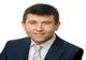 Csaba Borboly a fost desemnat, oficial, candidatul UDMR pentru șefia Consiliului Județean Harghita