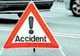 ULTIMĂ ORĂ: Accident rutier cu 5 victime, în Harghita!