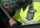 Accident rutier provocat de un tractorist turmentat şi fără permis de conducere