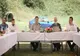 VIDEO Ce decizii au luat aleșii locali în ședința ordinară a Consiliului Județean Harghita?