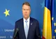 Iohannis: Stimaţi PSD-işti, nu caut vinovaţi, pentru că îi ştiu! PSD a creat intenţionat o criză sanitară!