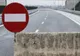 Raliul Perla Harghitei restricționează circulația în județ!