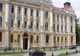 Angajat al Tribunalului Harghita, infectat cu coronavirus