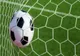 Alertă la Miercurea Ciuc înaintea debutului în Liga 2! Doi fotbaliști au coronavirus