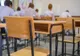 Ministerul Sănătății a publicat regulile care vor fi aplicate în școli