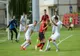 Record de amicale pentru FC Miercurea Ciuc