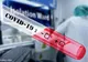 4 cazuri noi de infectare cu coronavirus, în județul Harghita