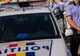 COVID-19. Amenzi de peste 4.500 de lei, în 24 de ore, în județul Harghita