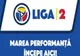 Programul sezonului 2020 - 2021 din Liga 2! Pe cine va întâlni Miercurea Ciuc în primele etape?