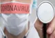 3 cazuri noi de infectare cu coronavirus, în județul Harghita