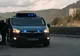 Weekend cu 5 apeluri pentru îndepărtarea urșilor!