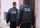 Polițist local din Odorheiul Secuiesc, infectat cu noul coronavirus