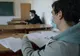 Primarul din Miercurea Ciuc solicită aplicarea "scenariului verde" pentru noul an școlar
