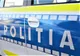 Minoră dispărută, din Ungaria, găsită la Tușnad
