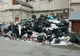 Garda de Mediu Harghita, amendă de 20.000 de lei