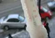 Cea mai friguroasă dimineaţă din acest sezon, la Miercurea Ciuc