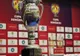 FOTBAL: Miercurea Ciuc câștigă derby-ul județean din Cupa României