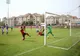 FOTBAL: Miercurea Ciuc, a doua victorie în Liga a 2-a