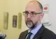 Kelemen Hunor: "UDMR va avea 566 candidați la alegerile parlamentare"