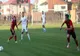 Focar de COVID-19 la echipa de fotbal din Miercurea Ciuc