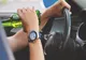 Accident rutier provocat de un șofer băut și fără permis