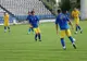 FOTBAL: Avancronica meciului Corona Braşov - AFC Odorheiu Secuiesc