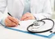 Nouă angajaţi ai Spitalului Judeţean de Urgenţă Miercurea Ciuc, infectaţi cu noul coronavirus
