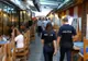 COVID-19. Polițiștii harghiteni au legitimat peste 700 de persoane, în 24 de ore