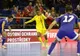 Jucători din Harghita convocați la lotul național de futsal!