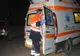 Grav accident pe DN1E60! Un pieton a murit după ce fost lovit de două mașini 