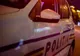 Beată la volan, la 72 de ani, o femeie din Toplița a provocat un accident rutier!