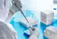 COVID-19. Test rapid dezvoltat de cercetători maghiari din Transilvania, lansat pe piaţa din România