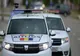 COVID-19. Polițiștii din Harghita au dat amenzi de 8.000 de lei, în 24 de ore