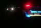 ULTIMĂ ORĂ: Accident cu 4 victime, în județul Harghita!