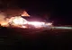 Bărbat de 60 de ani mort într-un incendiu provocat de o explozie, în Harghita!