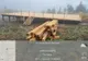Construcție ilegală într-o stațiune din Harghita