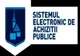 Licitație pentru proiectul tehnic al zonei de agrement de la Băile Homorod