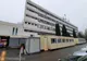 Spital modular pentru suspecții de COVID-19, inaugurat la Miercurea Ciuc
