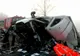 Şofer mort într-un accident rutier produs în Harghita