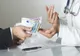 Noi dezvăluiri în scandalul șpăgilor din spitalele COVID! Managerul unității medicale din Odorheiu Secuiesc avea zeci de mii de euro ÎN PUNGI!