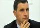 Tánczos Barna, senator UDMR: „Suntem interesaţi de formarea unui guvern de centru-dreapta"
