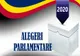 Rezultate finale BEC: UDMR are 9 senatori și 21 de deputați în noul legislativ
