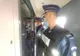 COVID-19. Autoritățile din Harghita au dat amenzi de peste 20.000 de lei