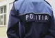 Patru posturi disponibile la Poliția Harghita